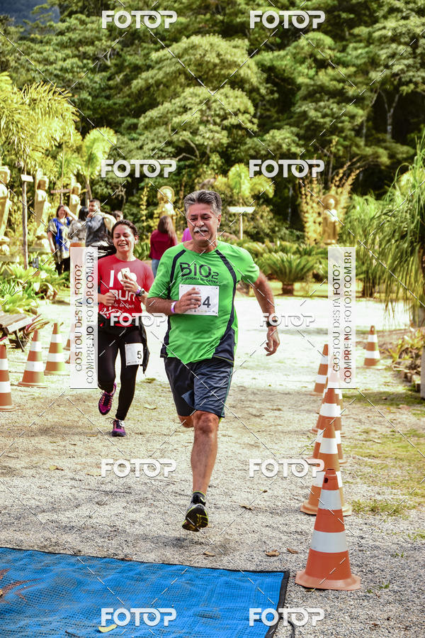 Buy your photos of the eventLove Run Vale do Amor on Fotop