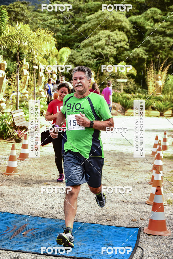 Buy your photos of the eventLove Run Vale do Amor on Fotop