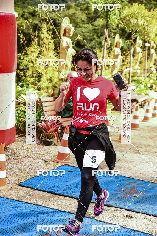 Buy your photos of the eventLove Run Vale do Amor on Fotop