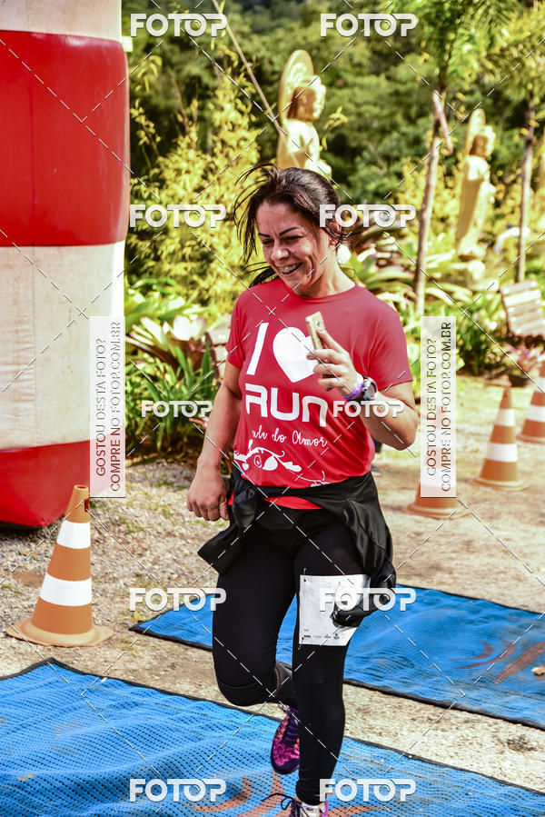 Buy your photos of the eventLove Run Vale do Amor on Fotop