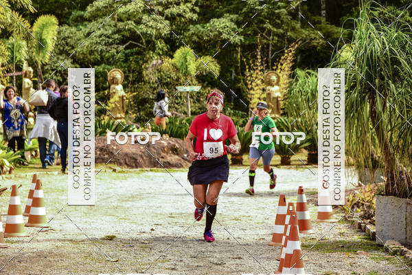 Buy your photos of the eventLove Run Vale do Amor on Fotop