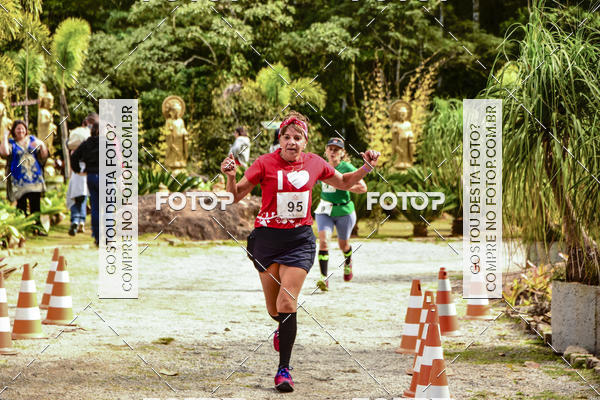 Buy your photos of the eventLove Run Vale do Amor on Fotop