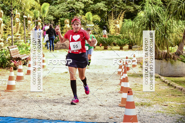 Buy your photos of the eventLove Run Vale do Amor on Fotop