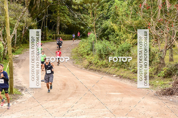 Buy your photos of the eventLove Run Vale do Amor on Fotop