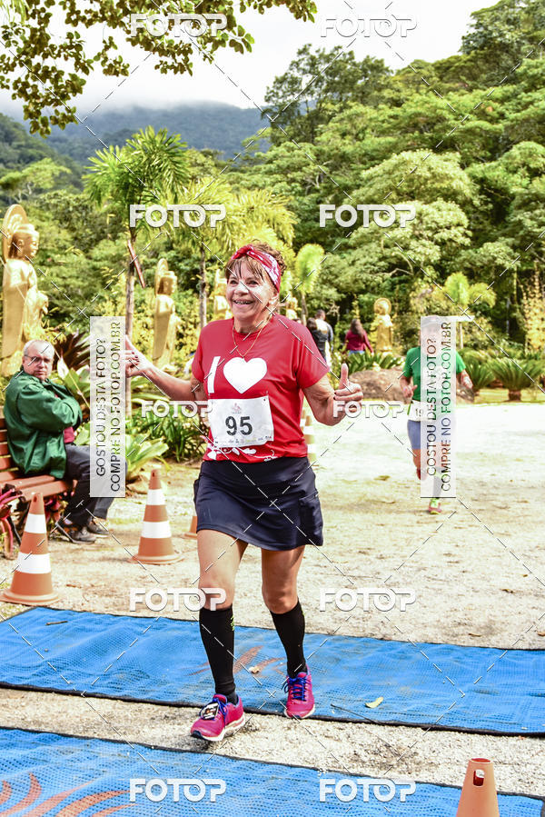 Buy your photos of the eventLove Run Vale do Amor on Fotop