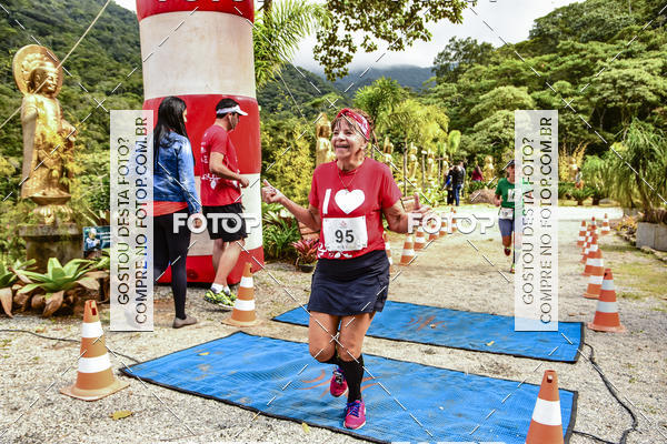 Buy your photos of the eventLove Run Vale do Amor on Fotop