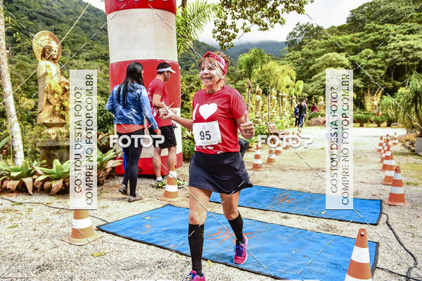 Buy your photos of the eventLove Run Vale do Amor on Fotop
