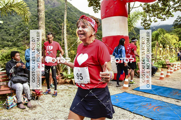 Buy your photos of the eventLove Run Vale do Amor on Fotop