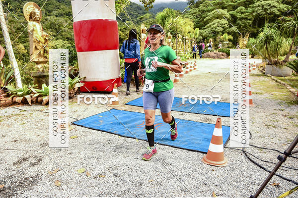 Buy your photos of the eventLove Run Vale do Amor on Fotop