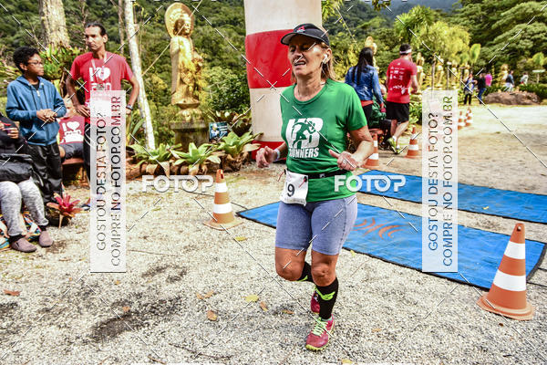 Buy your photos of the eventLove Run Vale do Amor on Fotop