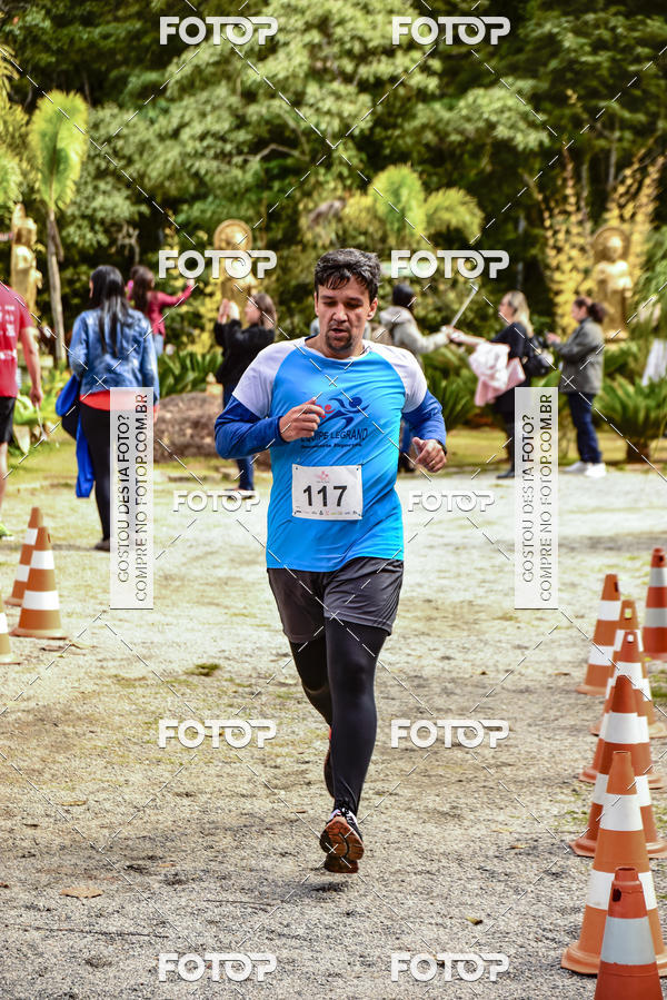 Buy your photos of the eventLove Run Vale do Amor on Fotop