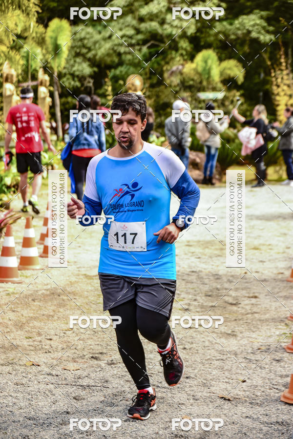 Buy your photos of the eventLove Run Vale do Amor on Fotop