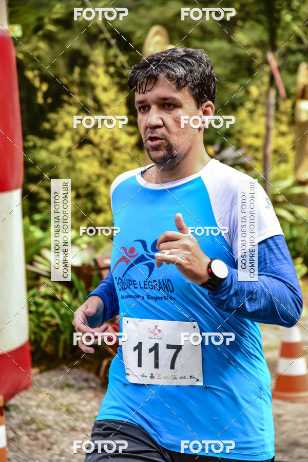 Buy your photos of the eventLove Run Vale do Amor on Fotop