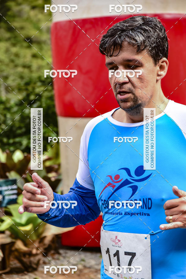 Buy your photos of the eventLove Run Vale do Amor on Fotop