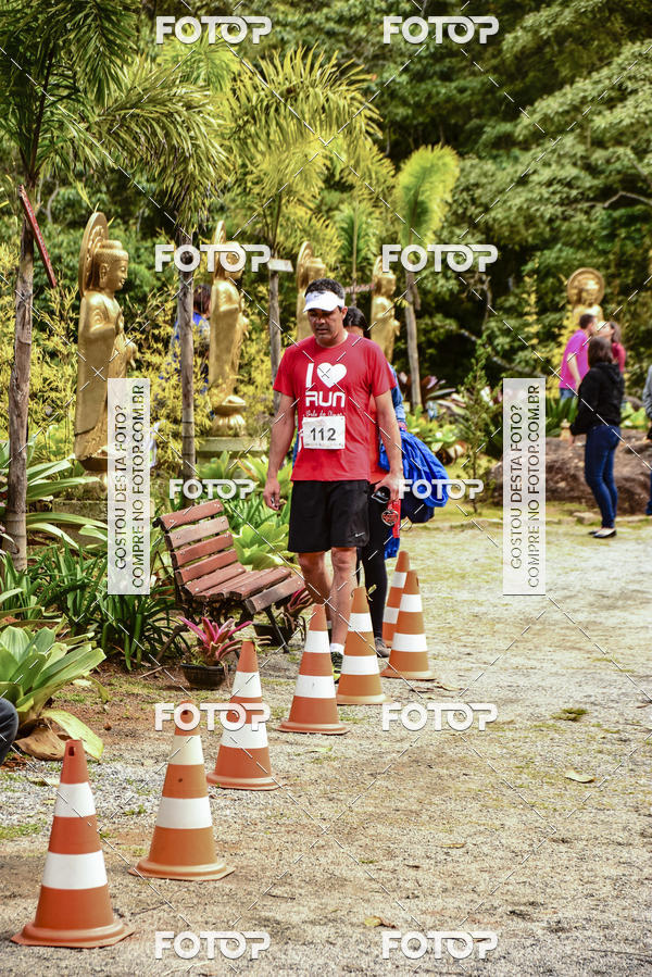 Buy your photos of the eventLove Run Vale do Amor on Fotop