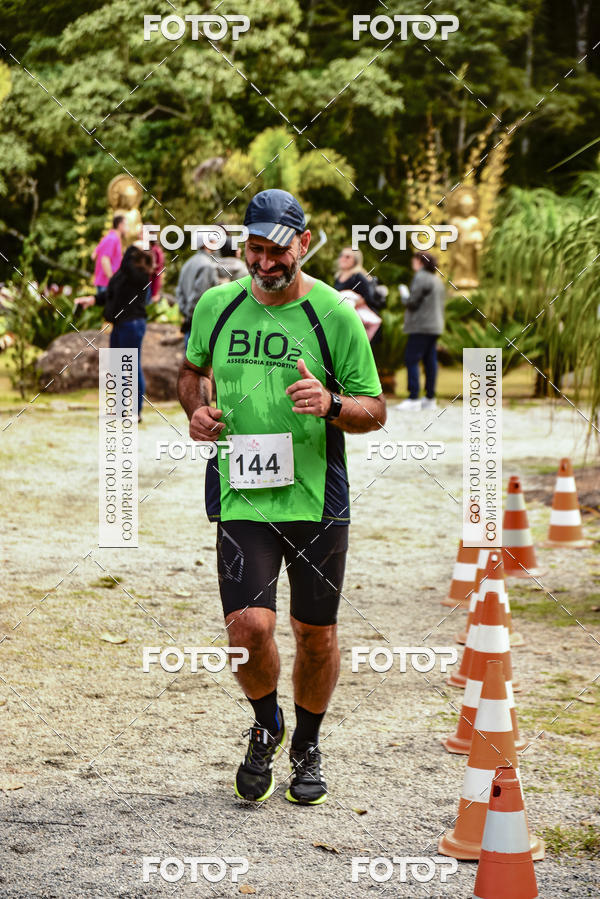 Buy your photos of the eventLove Run Vale do Amor on Fotop