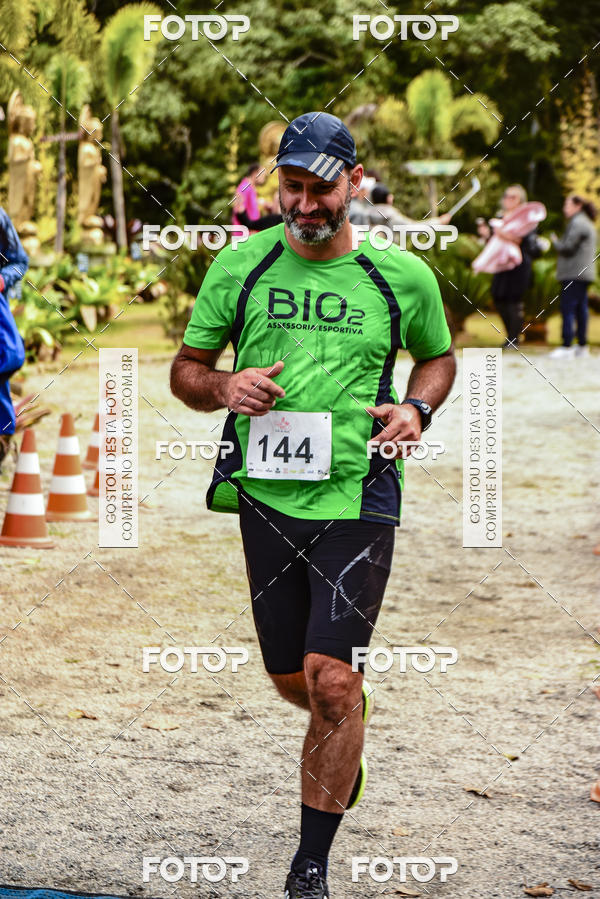 Buy your photos of the eventLove Run Vale do Amor on Fotop