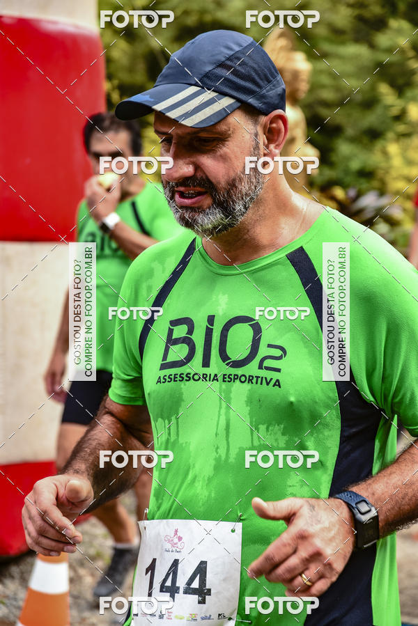 Buy your photos of the eventLove Run Vale do Amor on Fotop