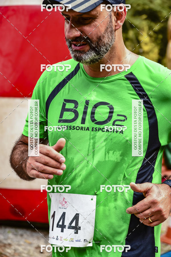 Buy your photos of the eventLove Run Vale do Amor on Fotop