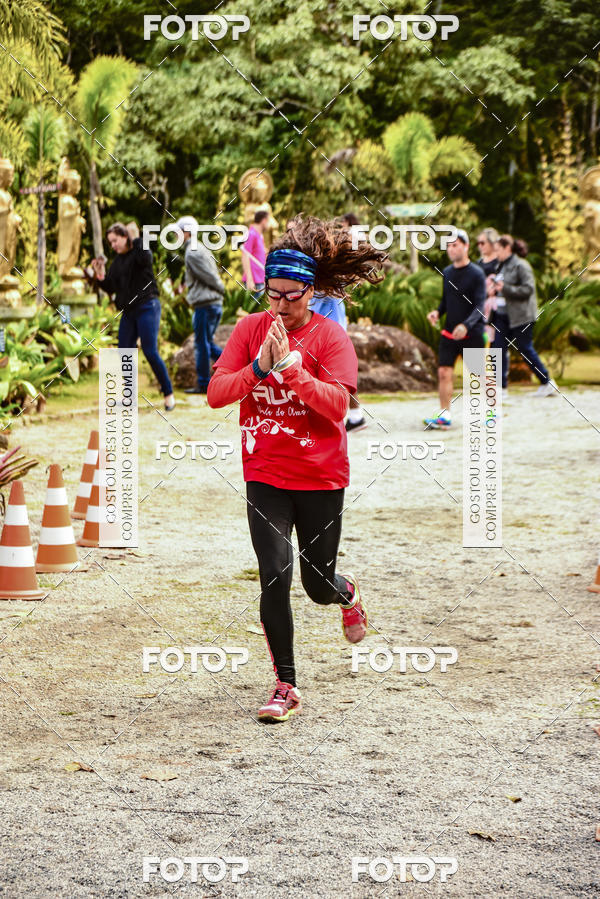 Buy your photos of the eventLove Run Vale do Amor on Fotop