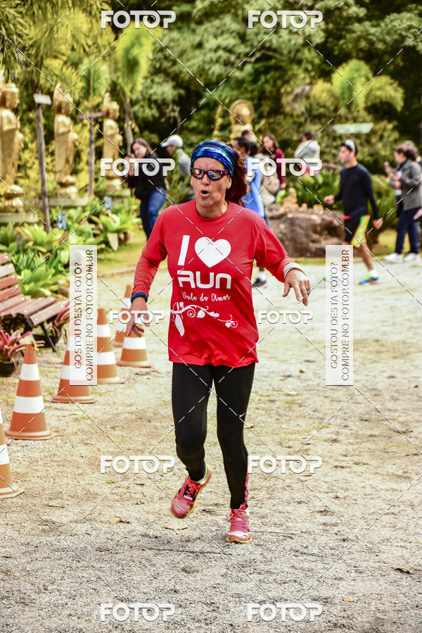 Buy your photos of the eventLove Run Vale do Amor on Fotop