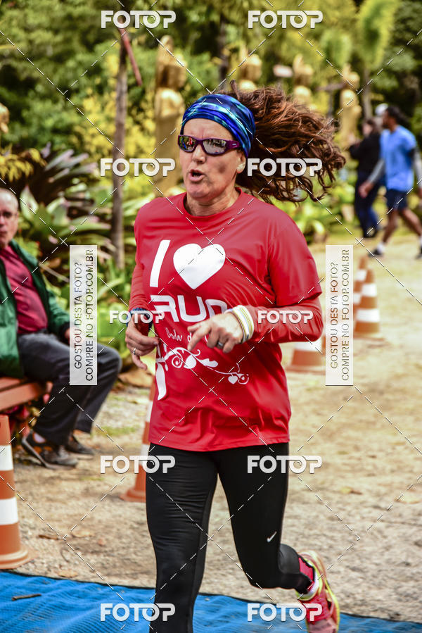 Buy your photos of the eventLove Run Vale do Amor on Fotop