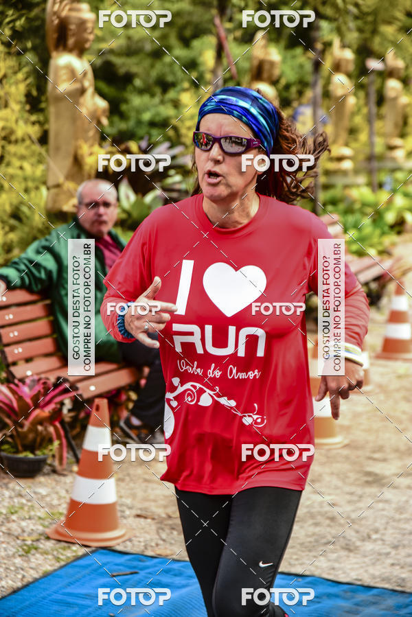 Buy your photos of the eventLove Run Vale do Amor on Fotop