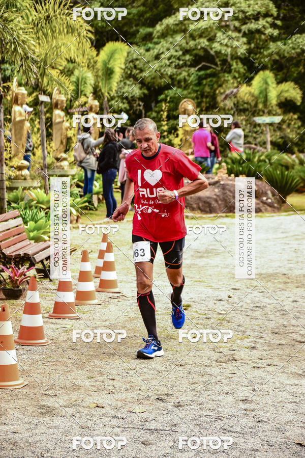 Buy your photos of the eventLove Run Vale do Amor on Fotop