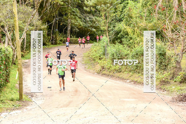 Buy your photos of the eventLove Run Vale do Amor on Fotop