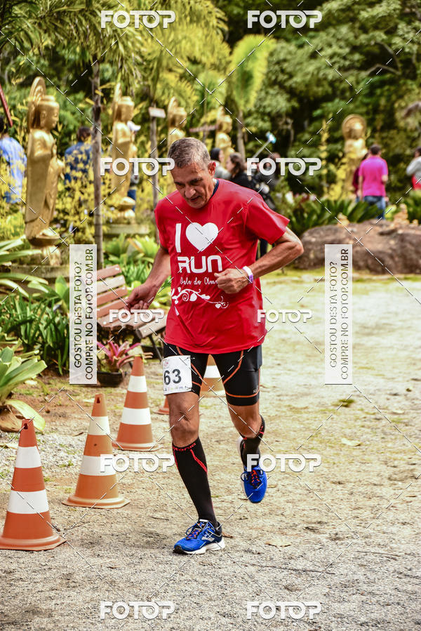 Buy your photos of the eventLove Run Vale do Amor on Fotop