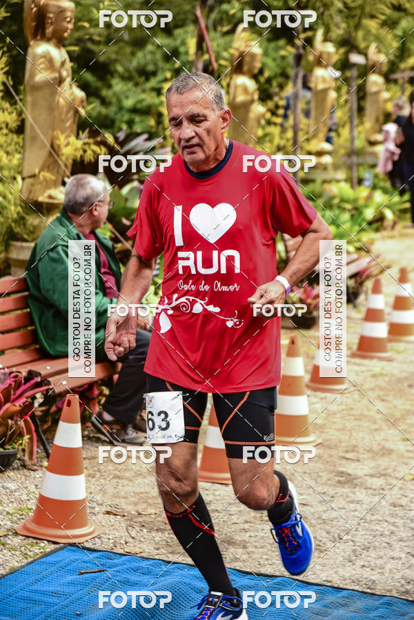 Buy your photos of the eventLove Run Vale do Amor on Fotop
