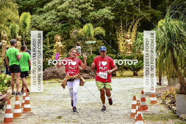 Buy your photos of the eventLove Run Vale do Amor on Fotop