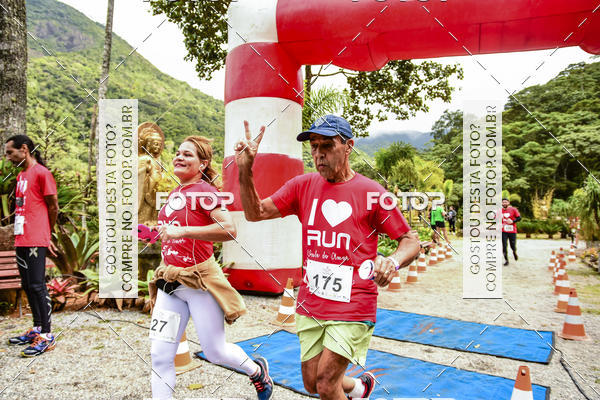 Buy your photos of the eventLove Run Vale do Amor on Fotop