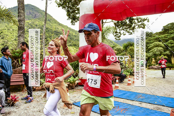 Buy your photos of the eventLove Run Vale do Amor on Fotop