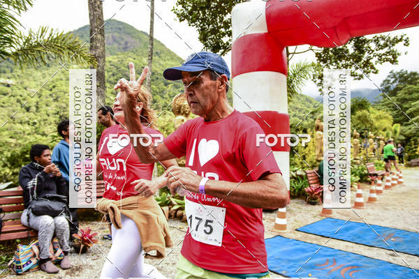 Buy your photos of the eventLove Run Vale do Amor on Fotop