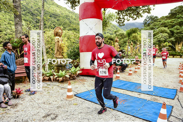 Buy your photos of the eventLove Run Vale do Amor on Fotop