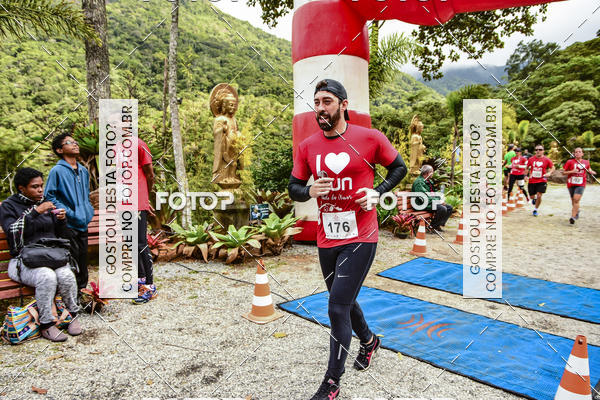 Buy your photos of the eventLove Run Vale do Amor on Fotop