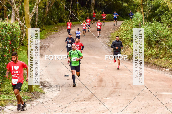 Buy your photos of the eventLove Run Vale do Amor on Fotop
