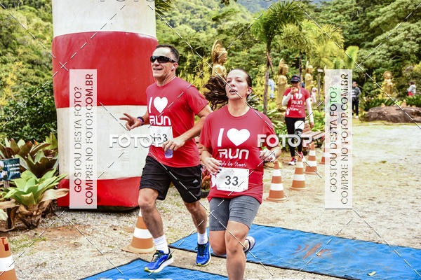 Buy your photos of the eventLove Run Vale do Amor on Fotop