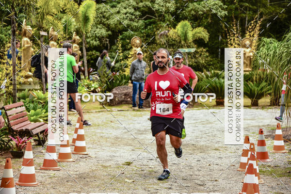 Buy your photos of the eventLove Run Vale do Amor on Fotop