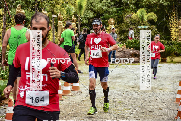 Buy your photos of the eventLove Run Vale do Amor on Fotop
