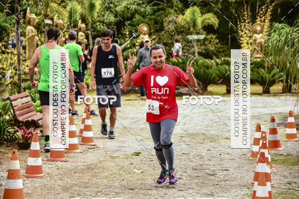 Buy your photos of the eventLove Run Vale do Amor on Fotop