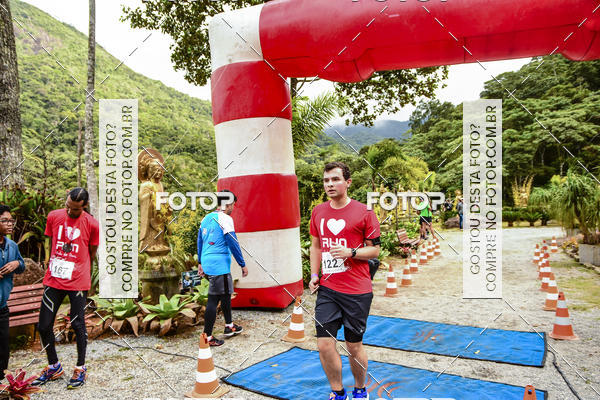 Buy your photos of the eventLove Run Vale do Amor on Fotop