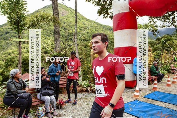Buy your photos of the eventLove Run Vale do Amor on Fotop