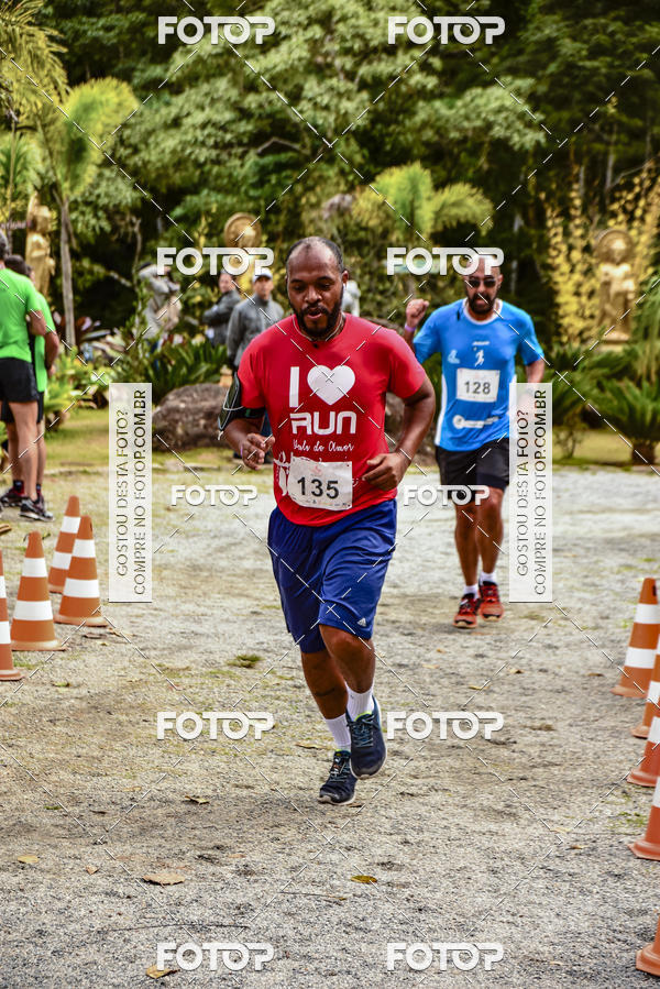 Buy your photos of the eventLove Run Vale do Amor on Fotop