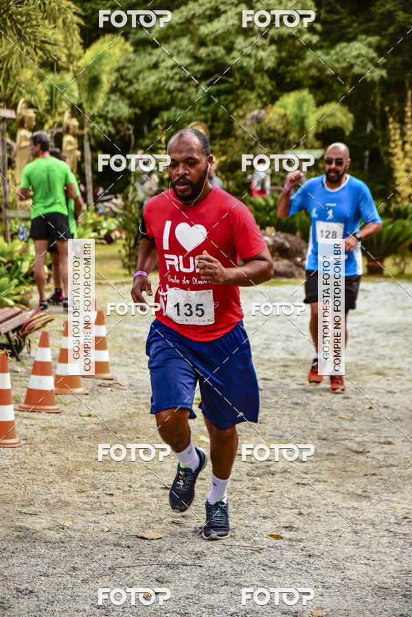 Buy your photos of the eventLove Run Vale do Amor on Fotop