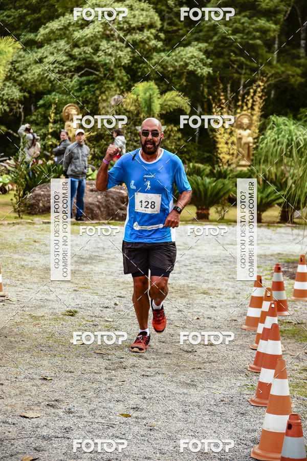 Buy your photos of the eventLove Run Vale do Amor on Fotop