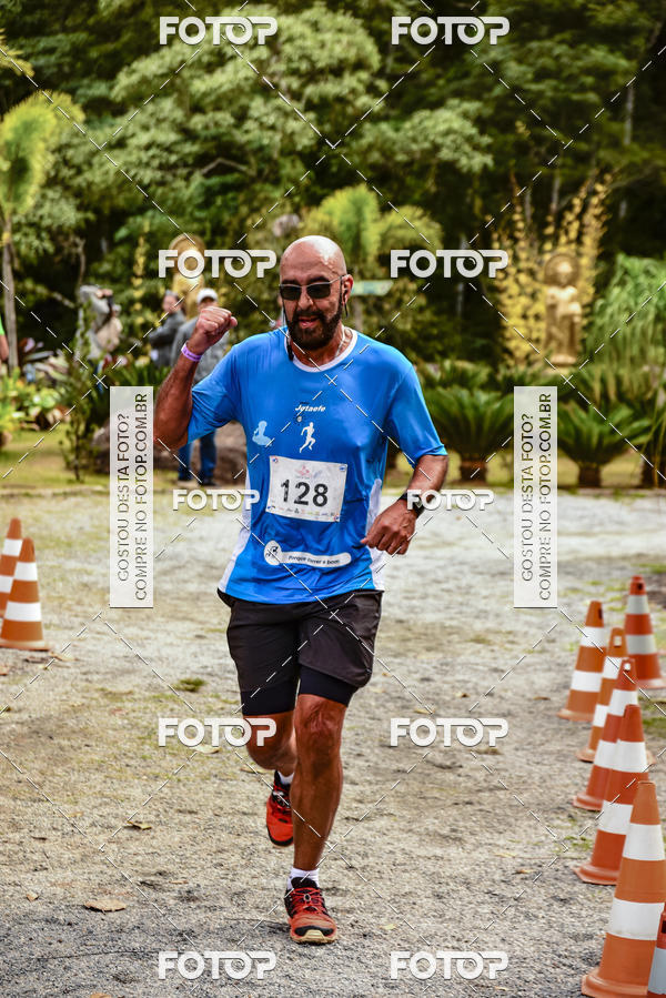 Buy your photos of the eventLove Run Vale do Amor on Fotop