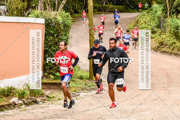 Buy your photos of the eventLove Run Vale do Amor on Fotop