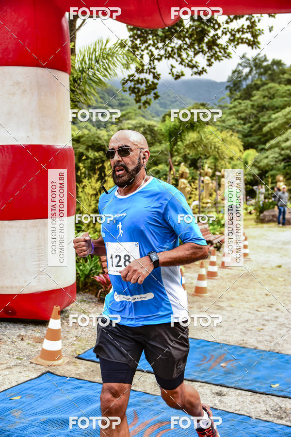 Buy your photos of the eventLove Run Vale do Amor on Fotop